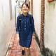廖珈瑩のアイコン