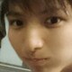 shuhe