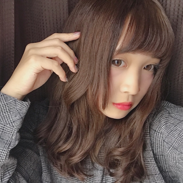 るいはん