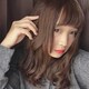 るいはんのアイコン