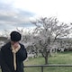 べー。のアイコン