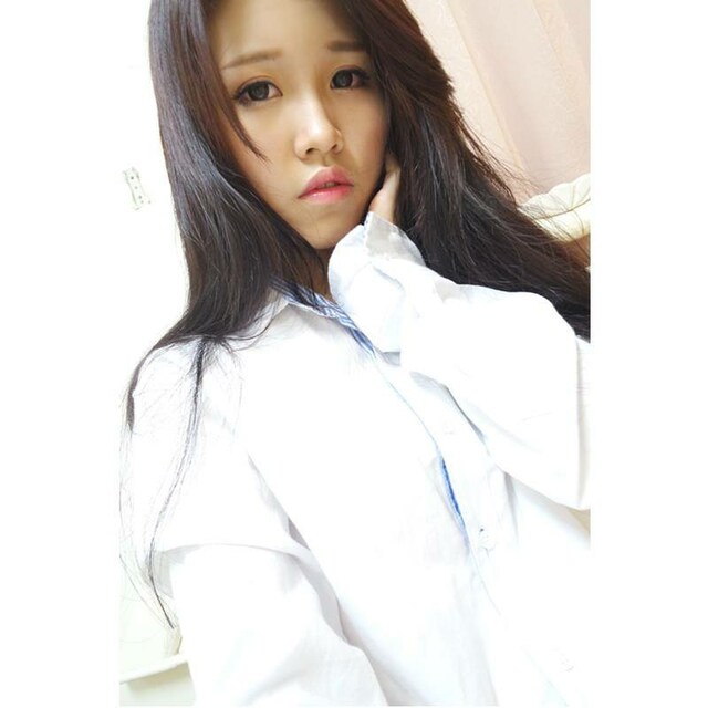 羽茵