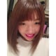 今枝礼佳のアイコン