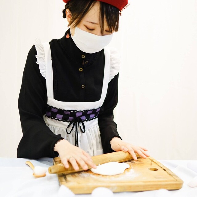 harumi_rin