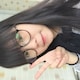 ivyyhのアイコン