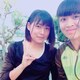 ごとう なるみのアイコン