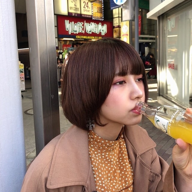 髙橋 遼