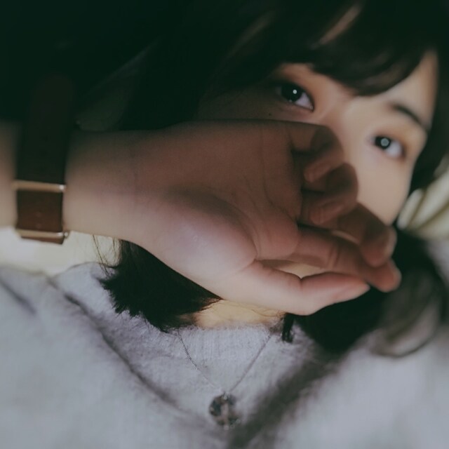 ぽに