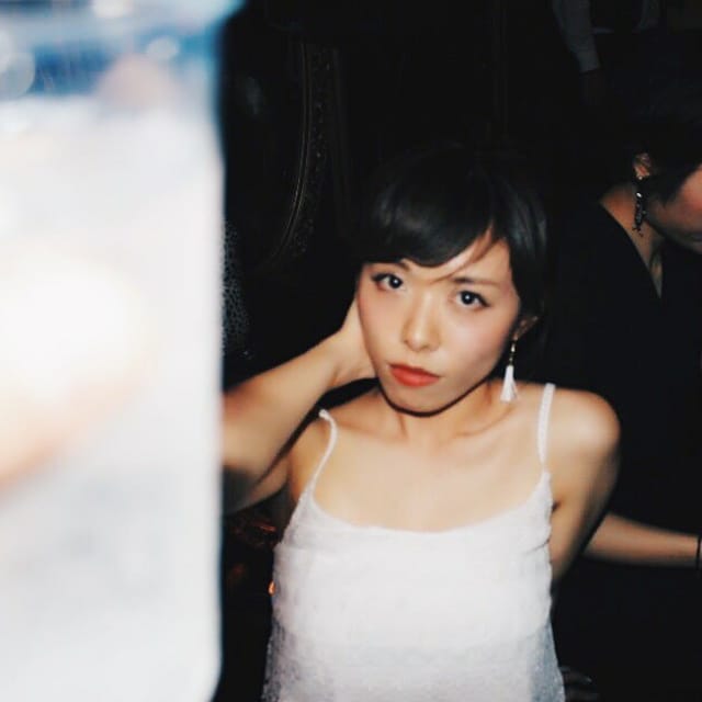 yuki