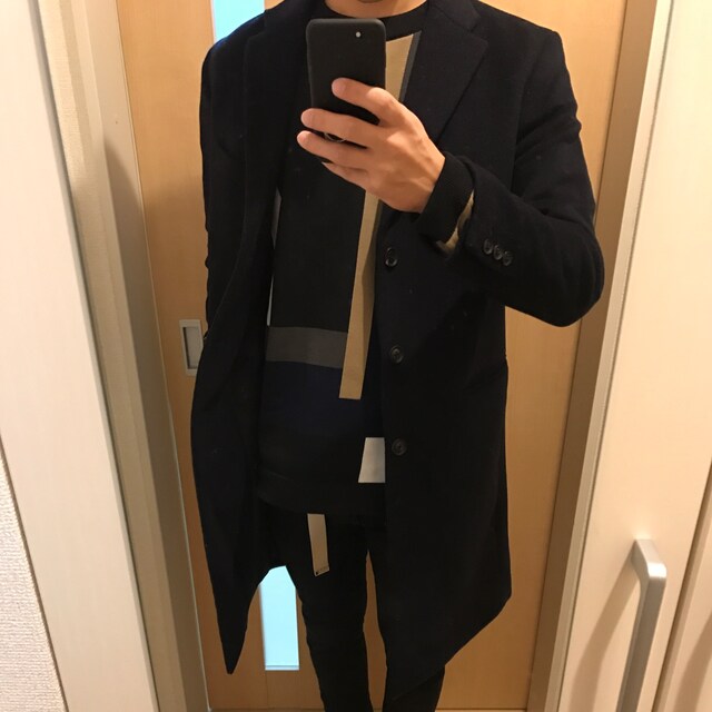 sim(シム)