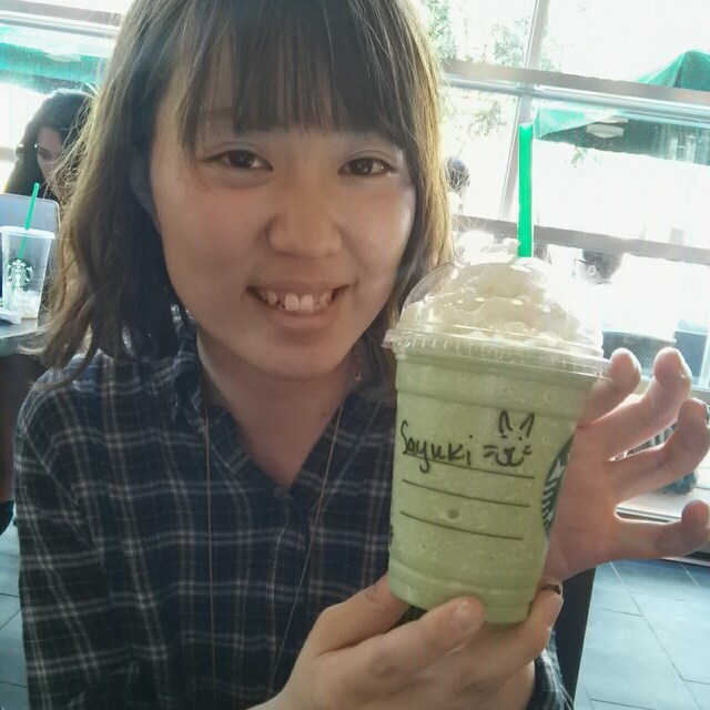 SYK