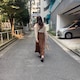 Erikaのアイコン