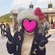 みーのアイコン