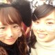 akariのアイコン