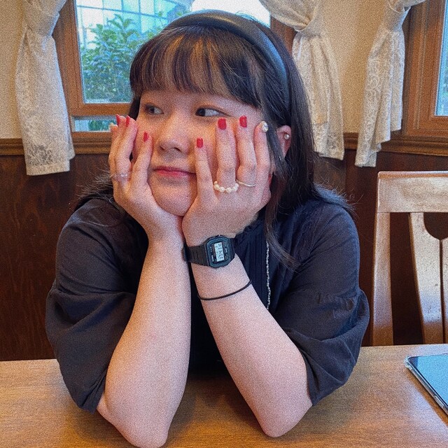 たかはしりな