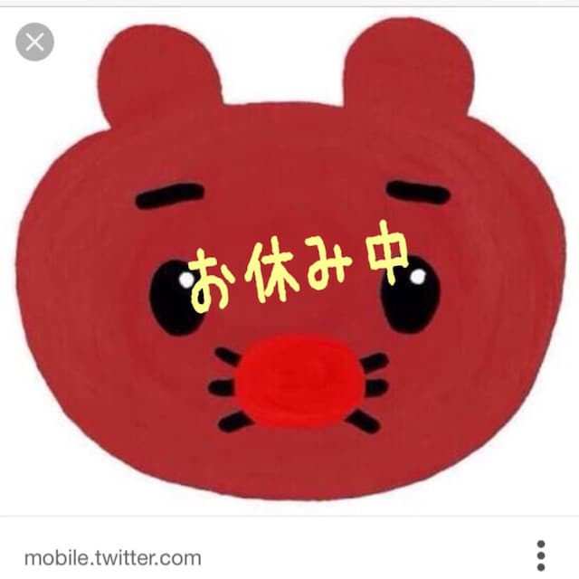 ☺︎キミ☺︎