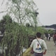 パンダ🐼のアイコン