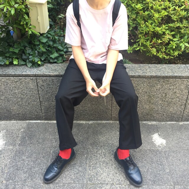 ころ