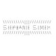 Stephanie Simekのアイコン