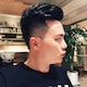 LanceTaoのアイコン