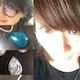 Atsuko  Uenoのアイコン