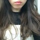 tanaのアイコン