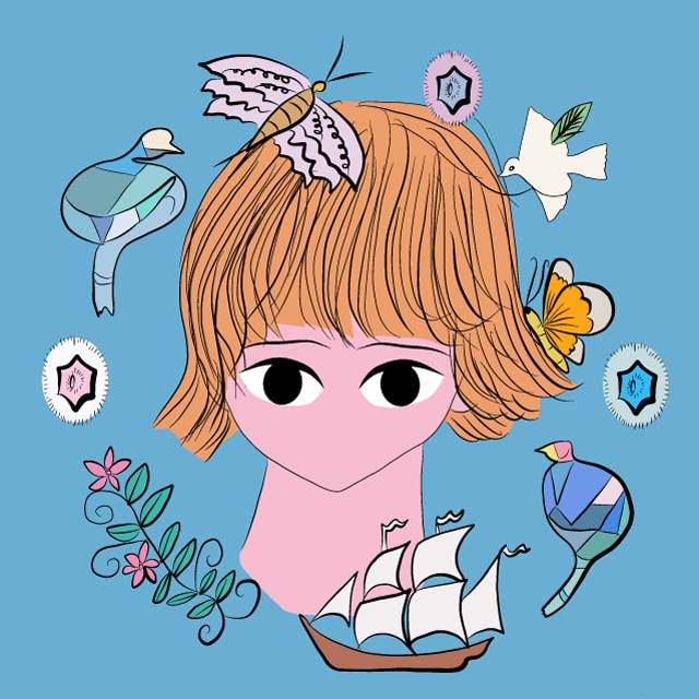 akarusa
