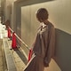 MARIMOのアイコン