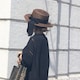 asakaのアイコン