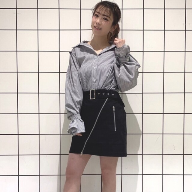 みってぃ