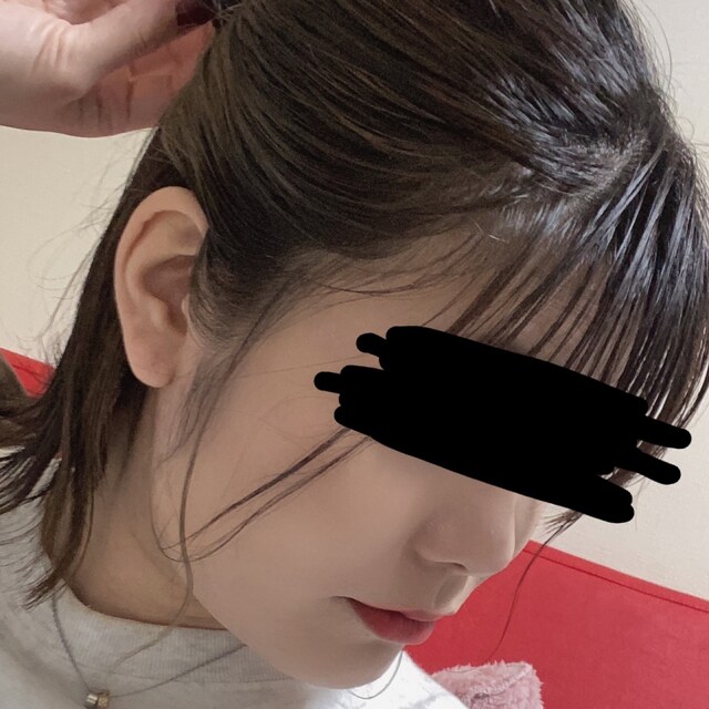 なな