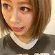 あんnAのアイコン
