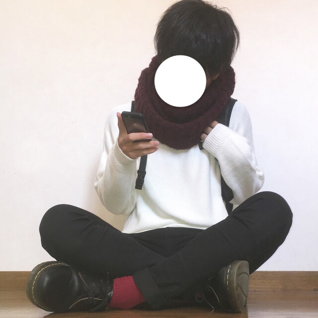 Arai 