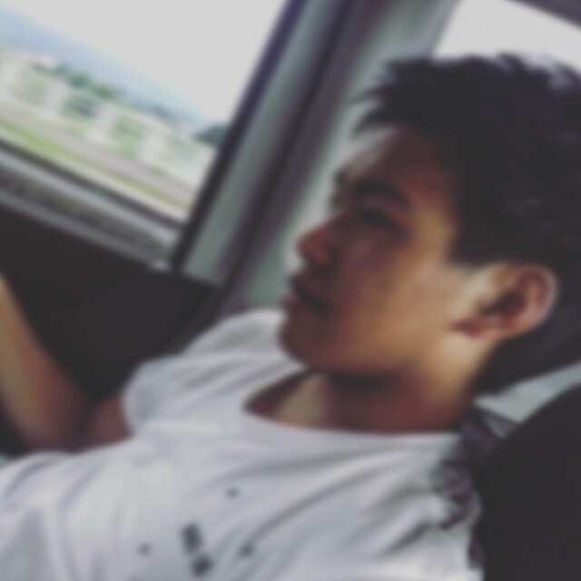 sekky