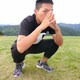 吳俊儀のアイコン