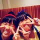 まさみのアイコン