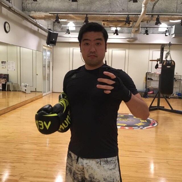 Hiroshi Okamoto