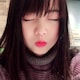 iuのアイコン
