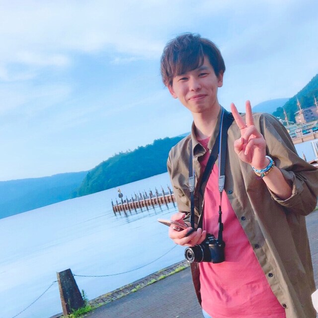 でら