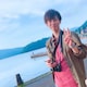 でらのアイコン