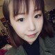 impo11yのアイコン