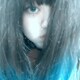 akanaのアイコン