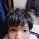 reppuのアイコン