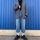 shinのアイコン