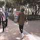 洪承煒のアイコン