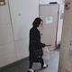 ma.のアイコン