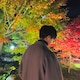 えすのんのアイコン