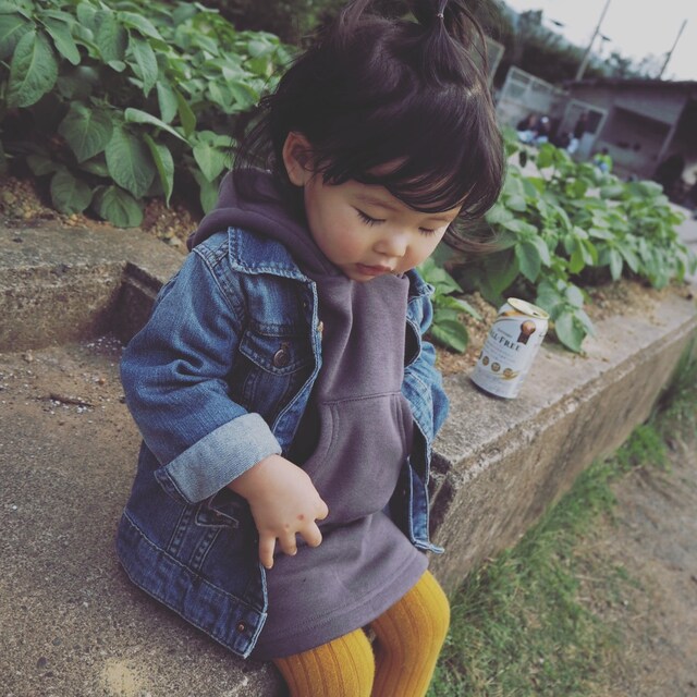 yuurimam