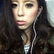 Rika Takadaのアイコン