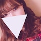 c h i h a r u nのアイコン